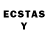 Лсд 25 экстази ecstasy F4nnyyy