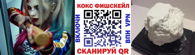 COCAIN Эквадор  где продают наркотики  дарк нет какой сайт  Гороховец 