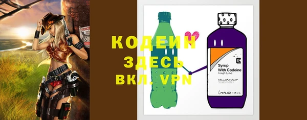 ПСИЛОЦИБИНОВЫЕ ГРИБЫ Гусиноозёрск