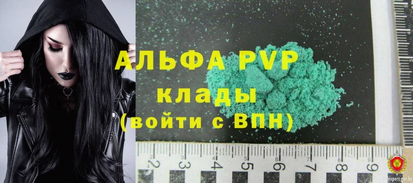 spice Гусев