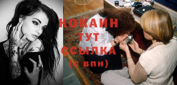 ПСИЛОЦИБИНОВЫЕ ГРИБЫ Гусиноозёрск
