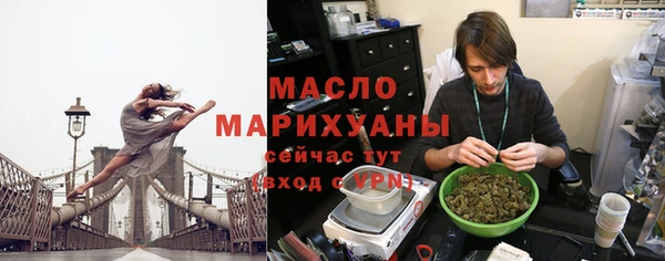 шишки Гусь-Хрустальный