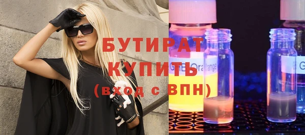 spice Гусев