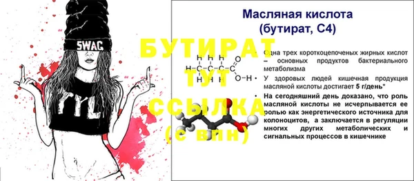 шишки Гусь-Хрустальный